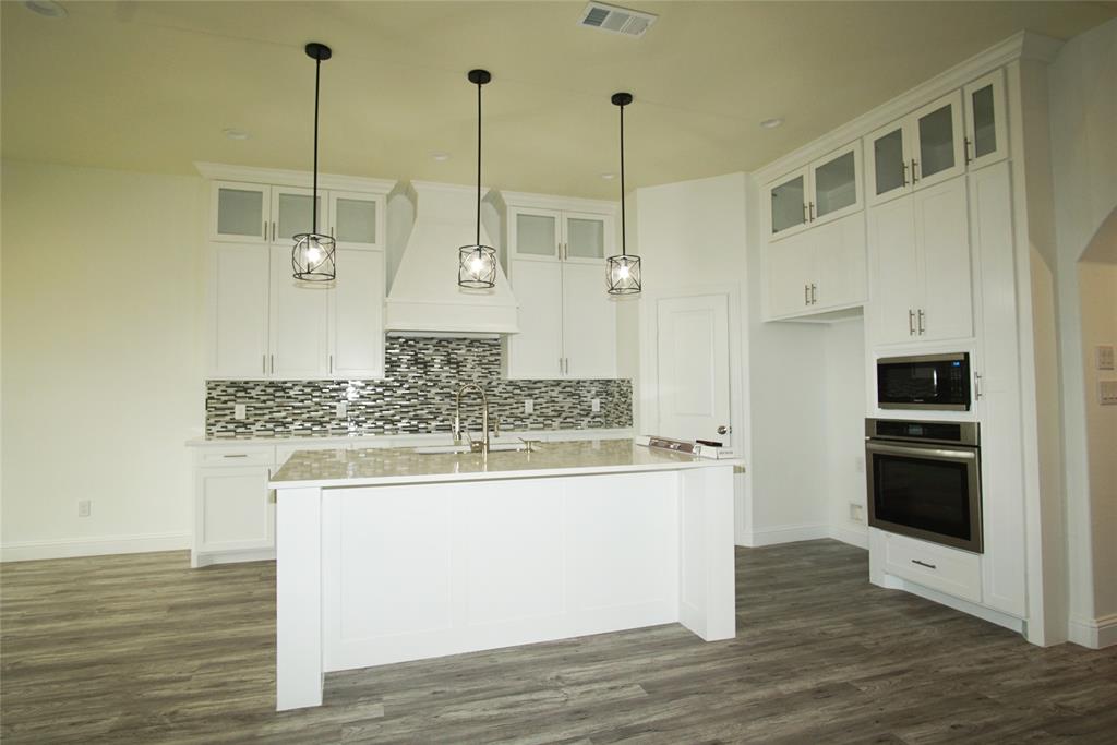 Pinehurst Ph I - Residential Lease