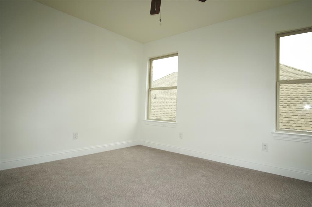 Pinehurst Ph I - Residential Lease