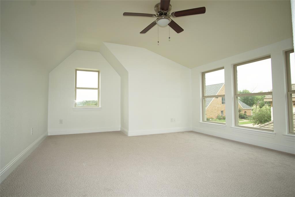 Pinehurst Ph I - Residential Lease