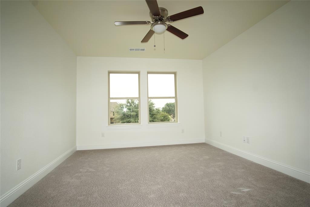 Pinehurst Ph I - Residential Lease