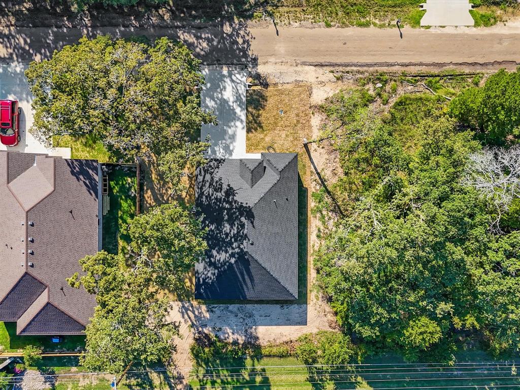 Indian Harbor Sub Sec C - Residential