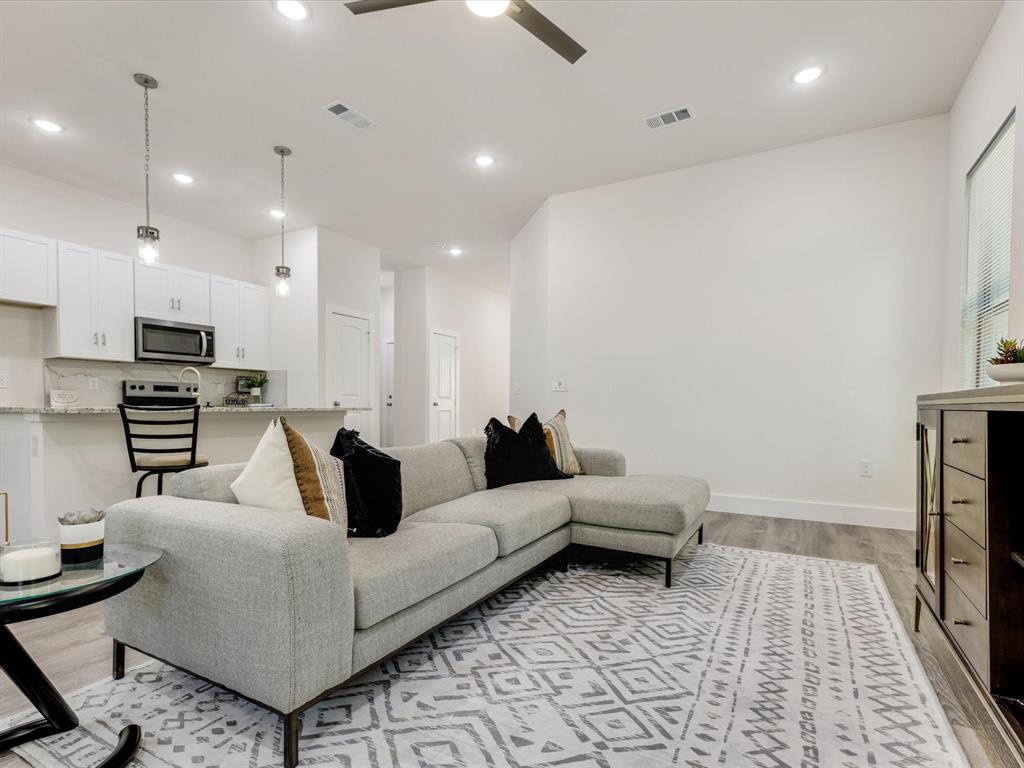 Indian Harbor Sub Sec C - Residential