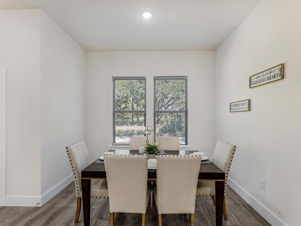 Indian Harbor Sub Sec C - Residential