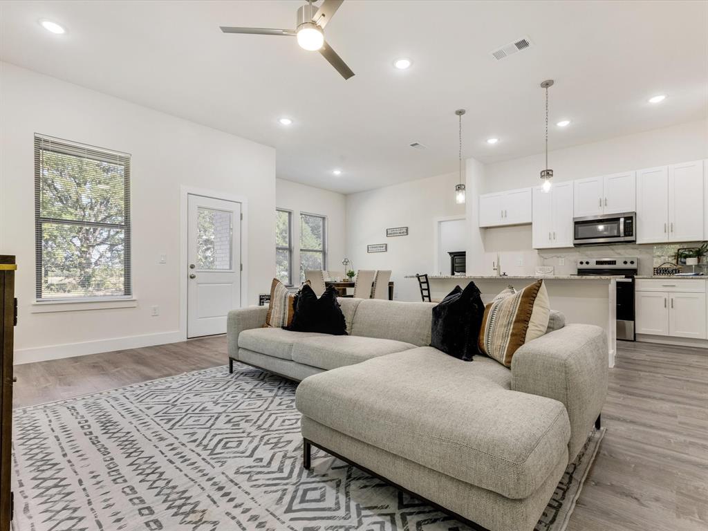 Indian Harbor Sub Sec C - Residential