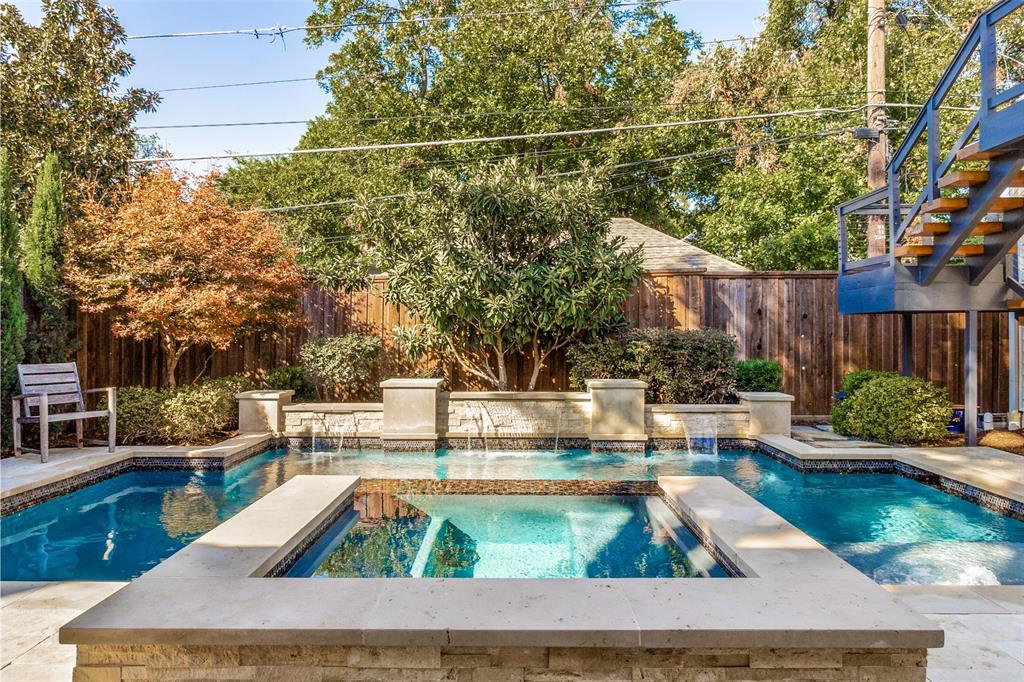 University Heights Amend - Residential