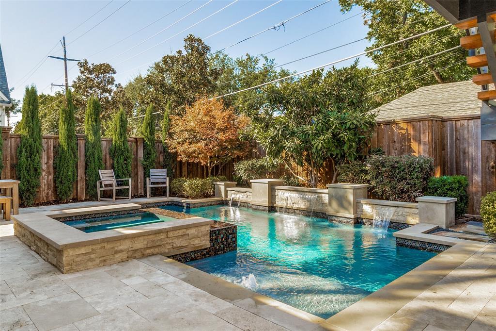 University Heights Amend - Residential