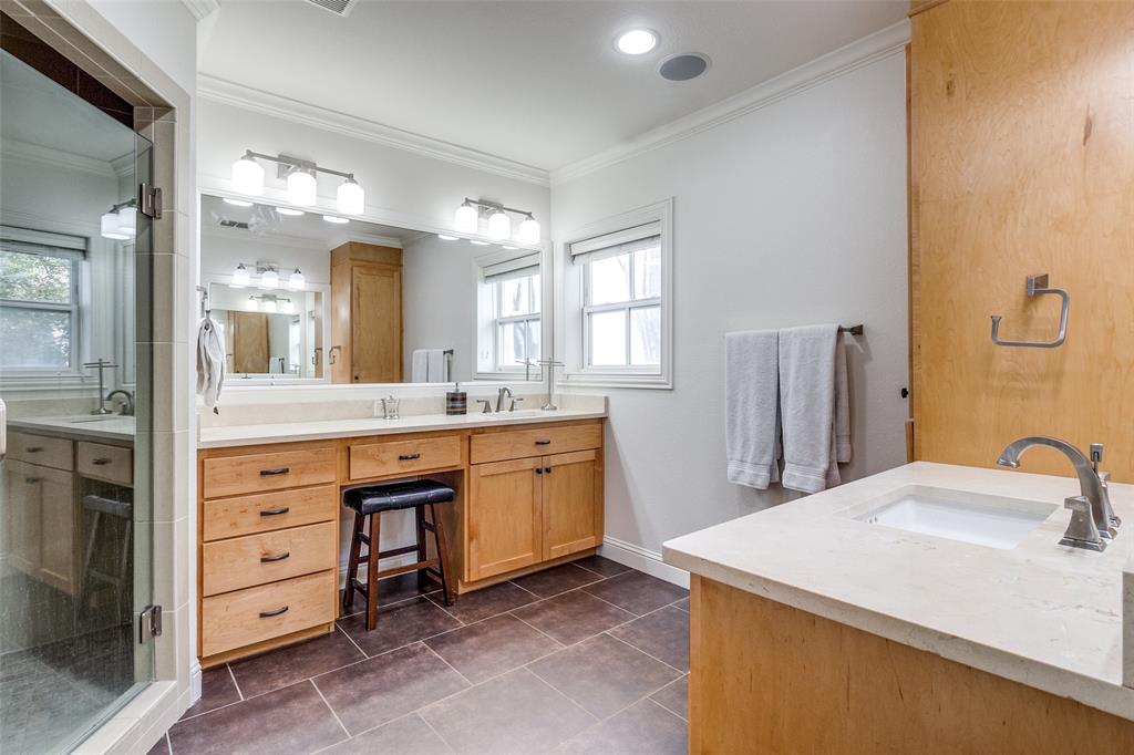 University Heights Amend - Residential