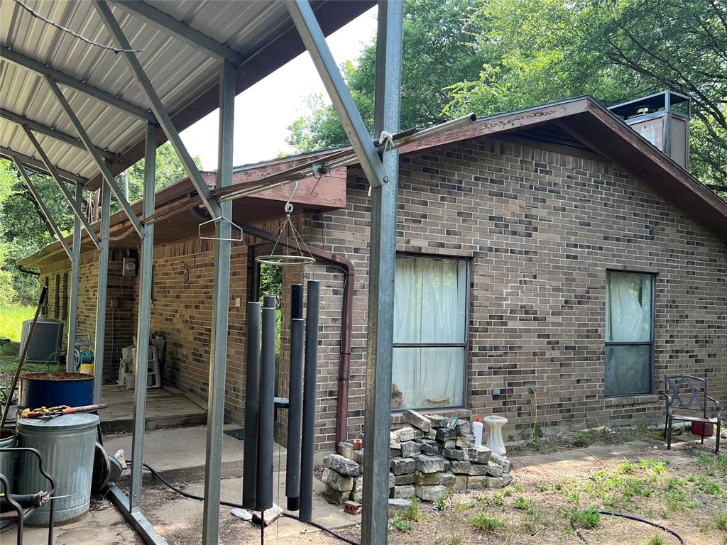 1877 County Road 3092