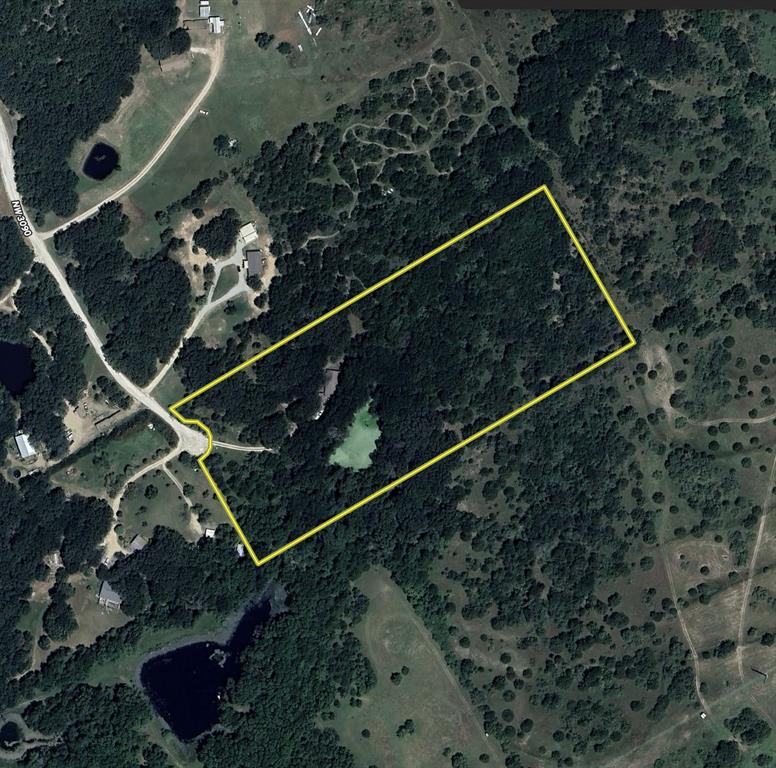 1877 County Road 3092