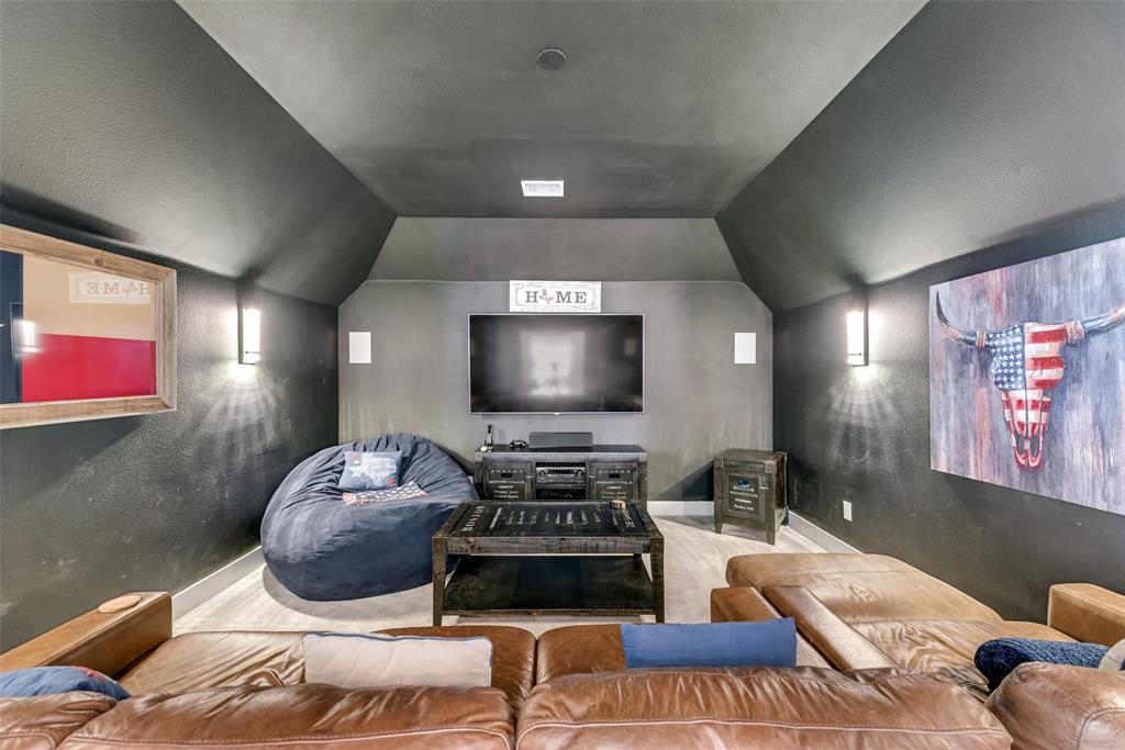 Windsong Ranch - Residential