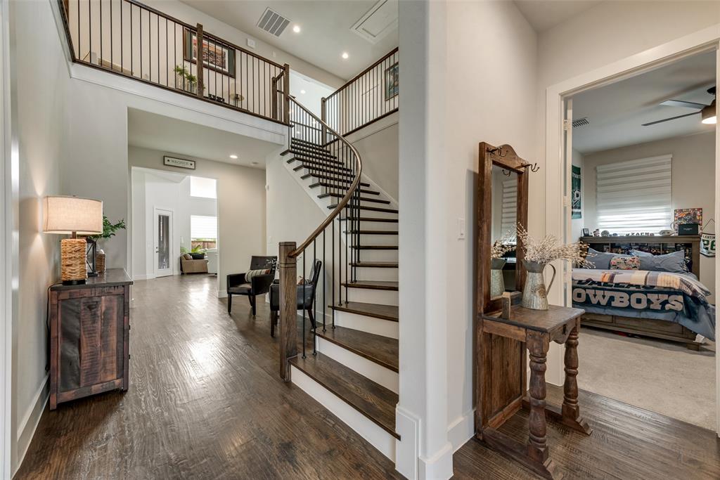 Windsong Ranch - Residential