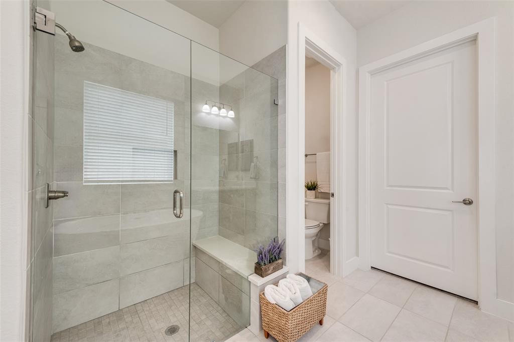 Windsong Ranch - Residential