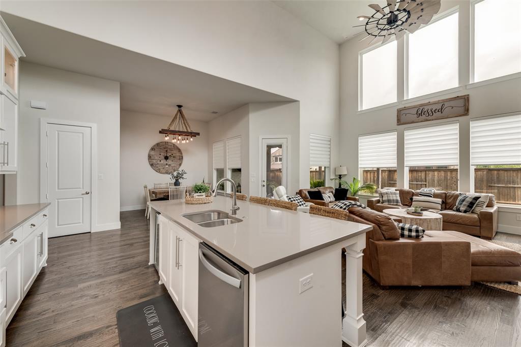 Windsong Ranch - Residential