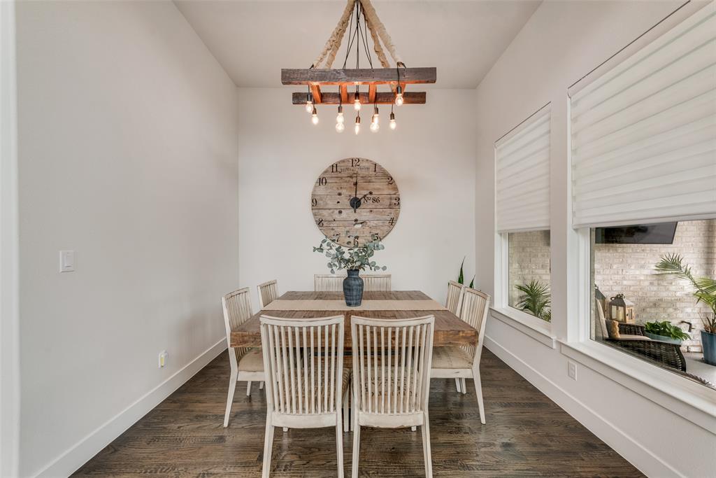 Windsong Ranch - Residential