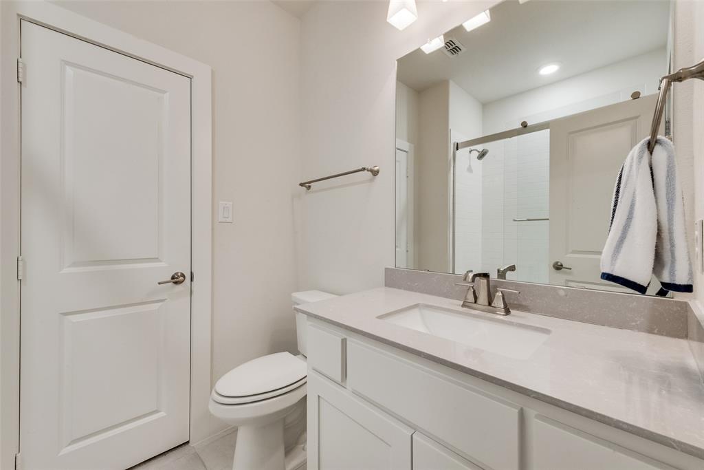 Windsong Ranch - Residential