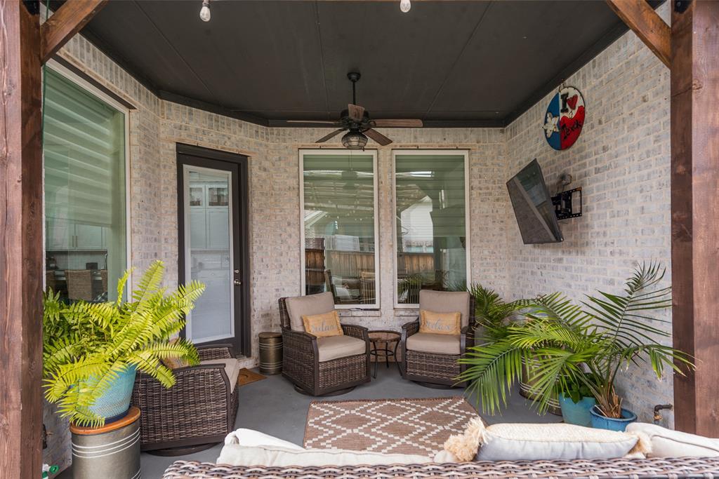 Windsong Ranch - Residential