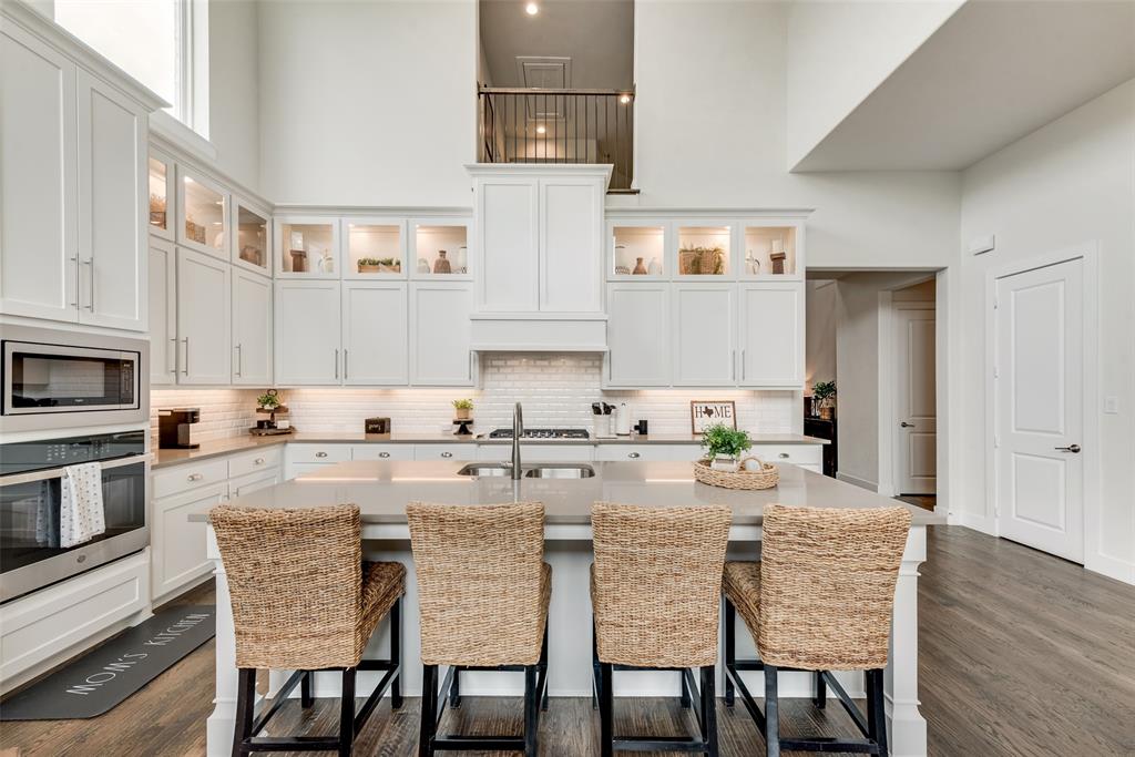 Windsong Ranch - Residential