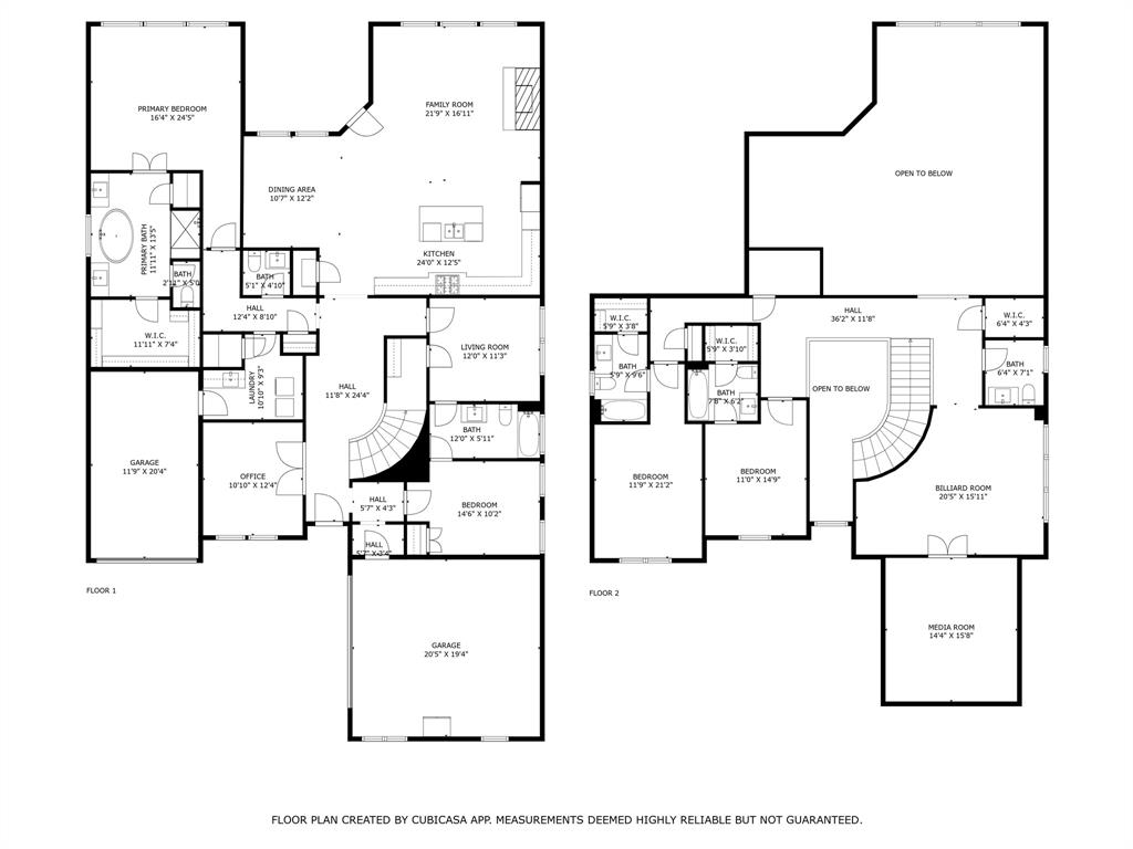 Windsong Ranch - Residential
