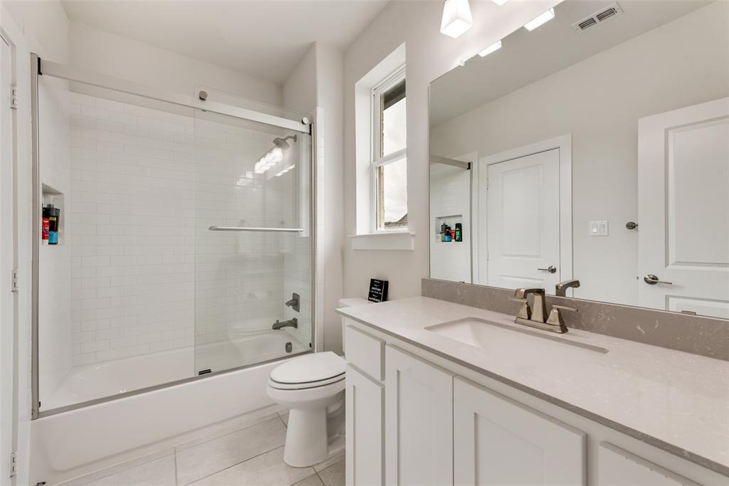 Windsong Ranch - Residential