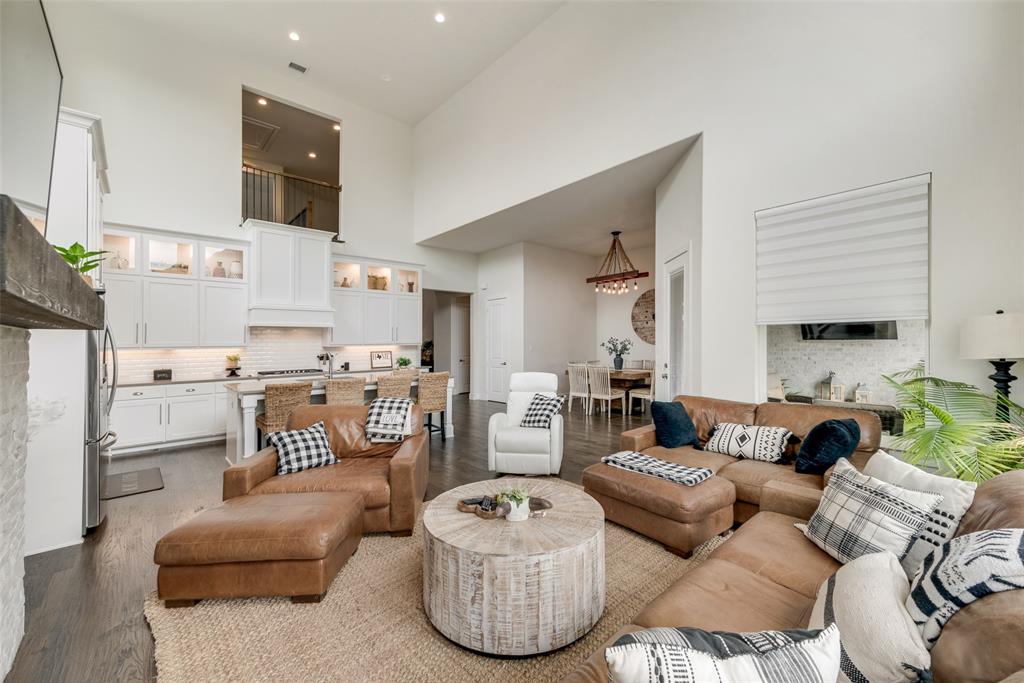 Windsong Ranch - Residential