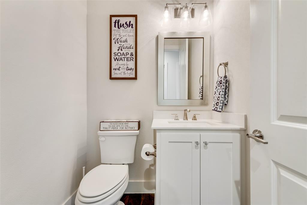 Windsong Ranch - Residential