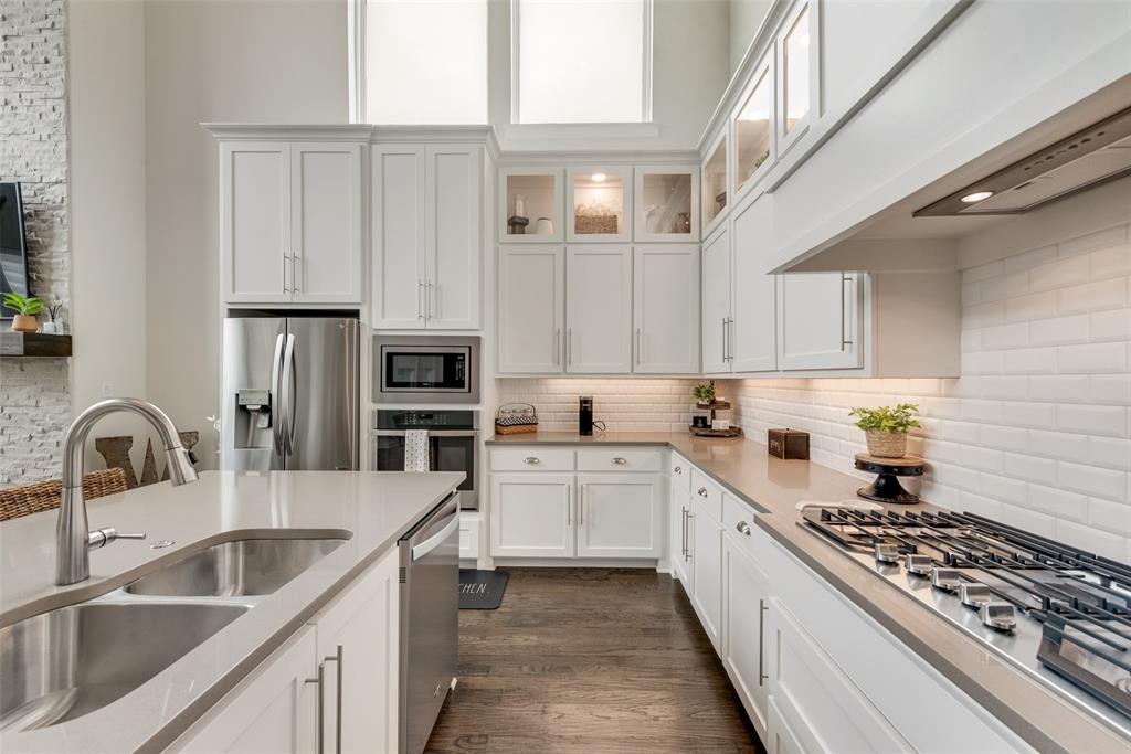 Windsong Ranch - Residential