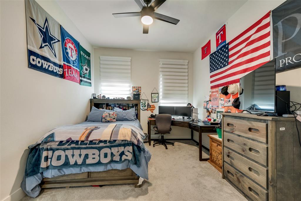 Windsong Ranch - Residential