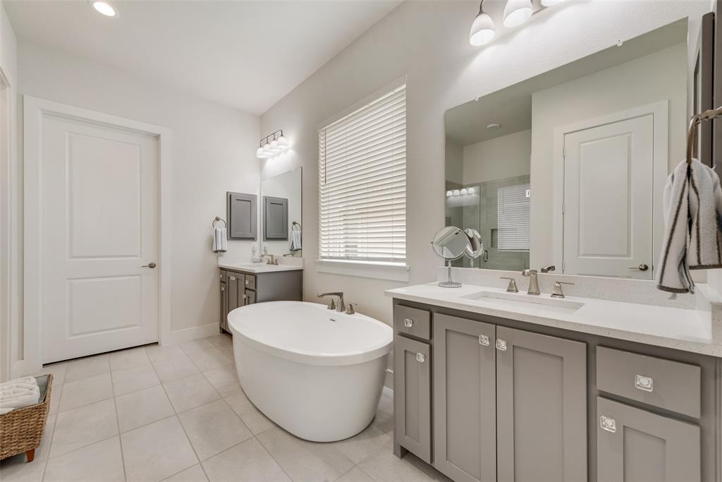 Windsong Ranch - Residential