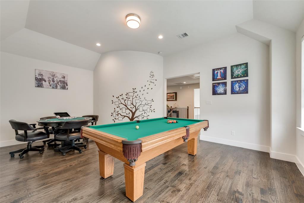 Windsong Ranch - Residential