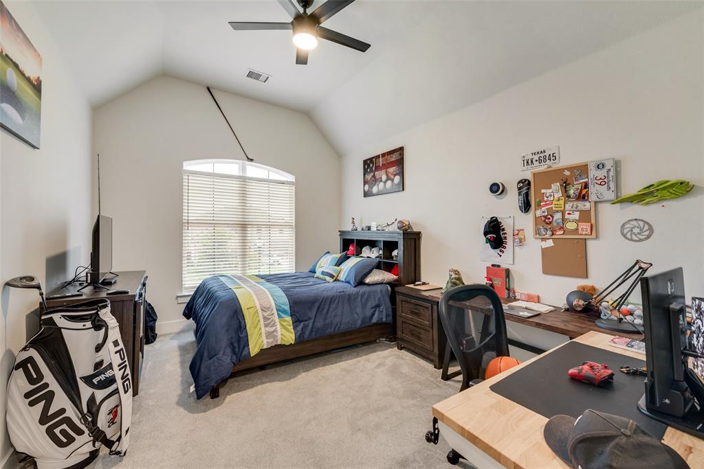 Windsong Ranch - Residential