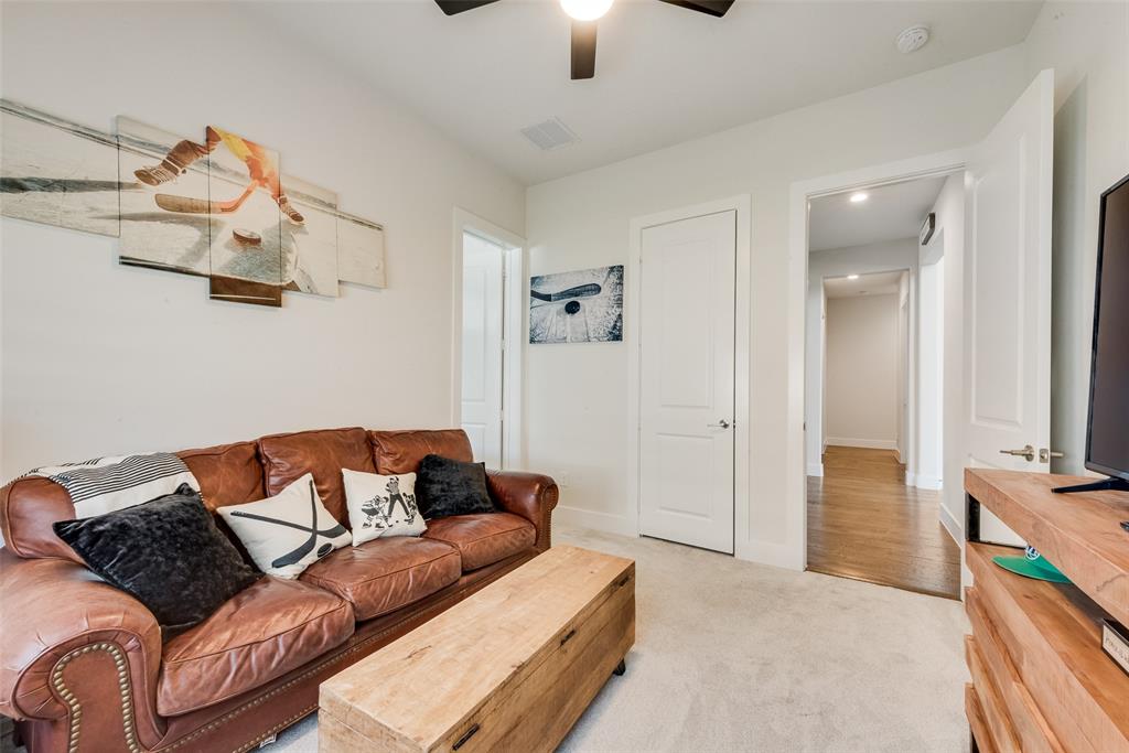 Windsong Ranch - Residential