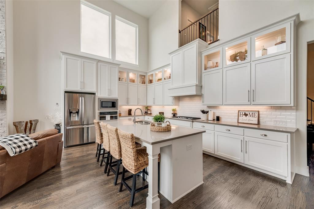 Windsong Ranch - Residential