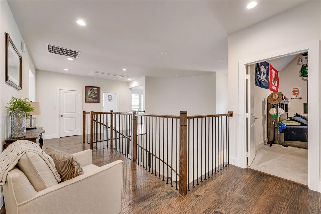 Windsong Ranch - Residential