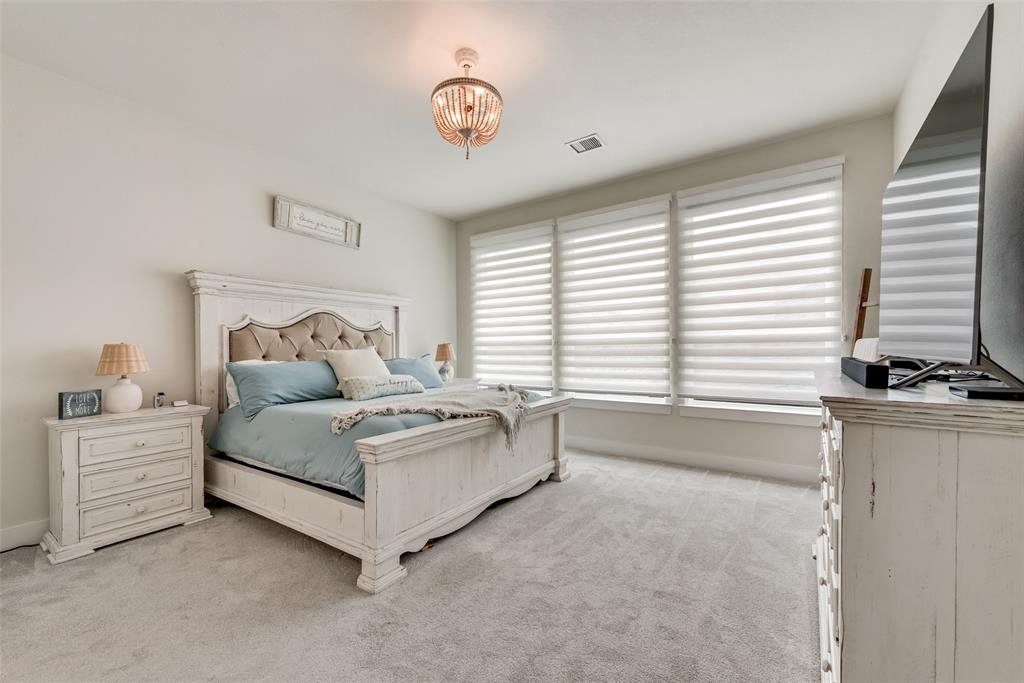 Windsong Ranch - Residential