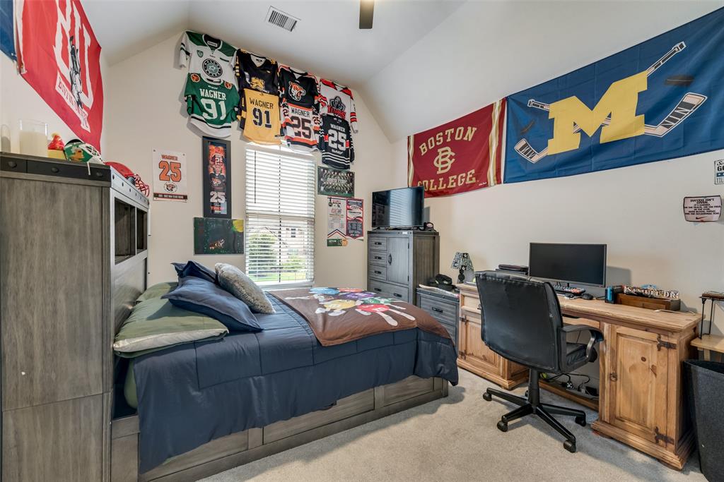 Windsong Ranch - Residential