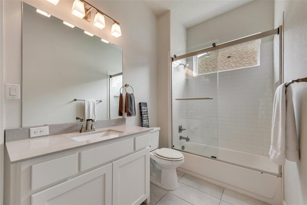 Windsong Ranch - Residential