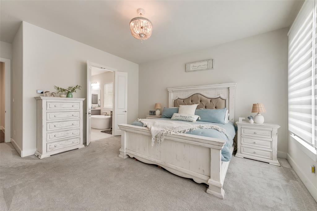 Windsong Ranch - Residential