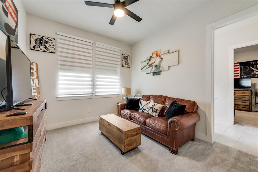 Windsong Ranch - Residential