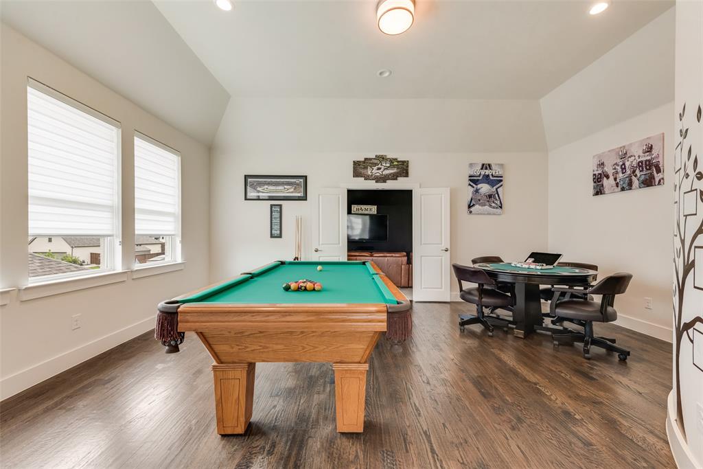 Windsong Ranch - Residential