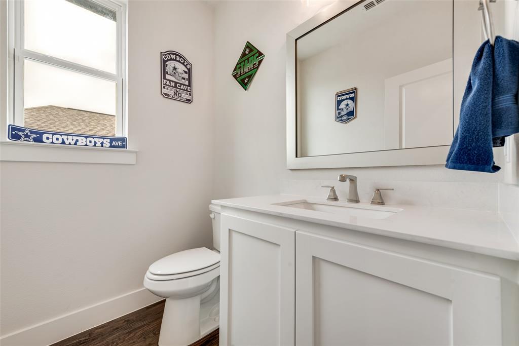 Windsong Ranch - Residential