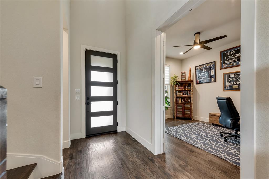 Windsong Ranch - Residential