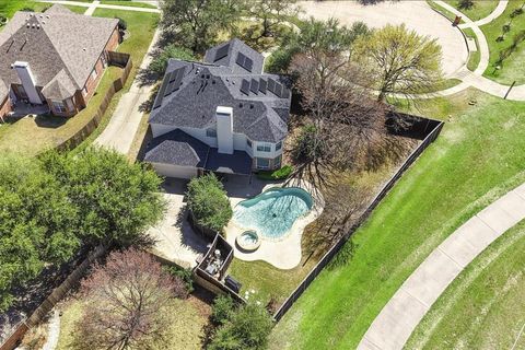 4133 Los Altos Drive Plano TX 75024