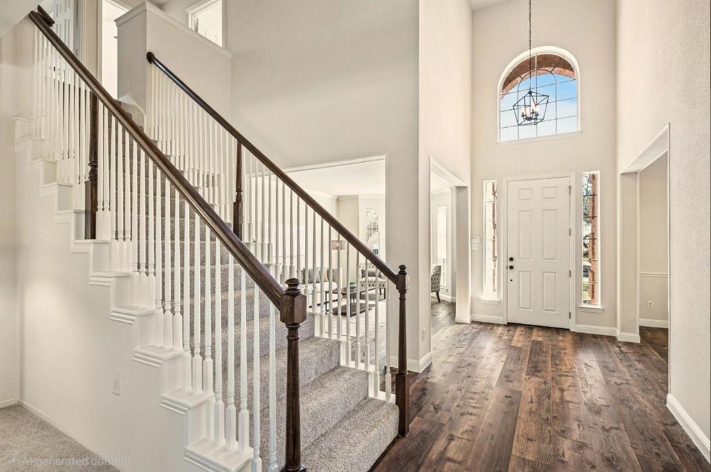 4133 Los Altos Drive