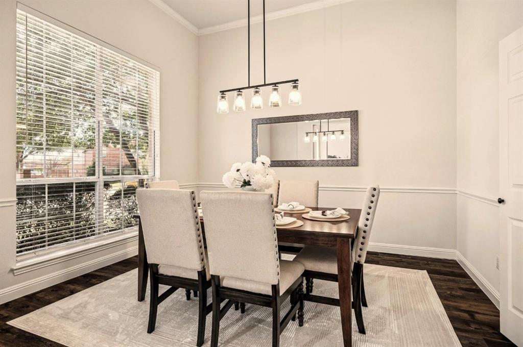 4133 Los Altos Drive