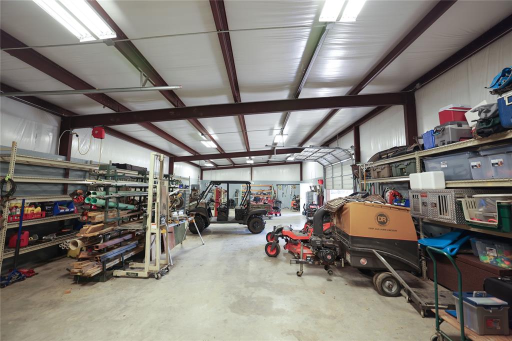 JUAN GONZALES - Residential