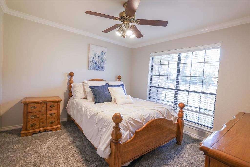 JUAN GONZALES - Residential