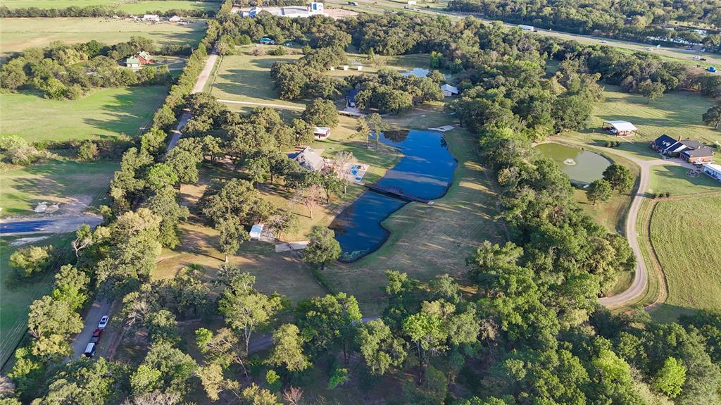 JUAN GONZALES - Residential