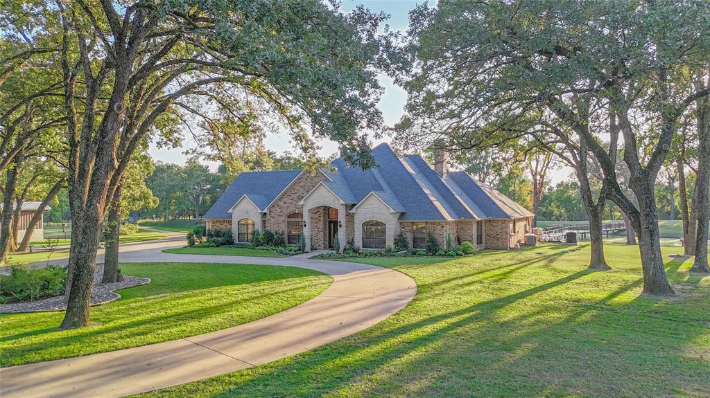 JUAN GONZALES - Residential