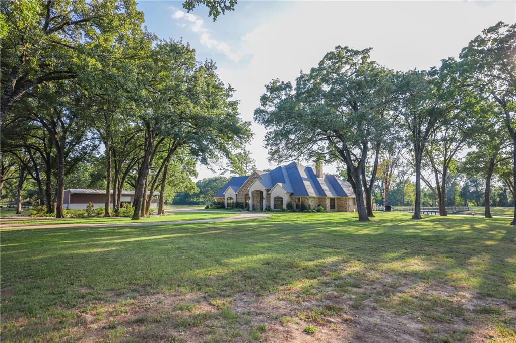 9500 County Road 310