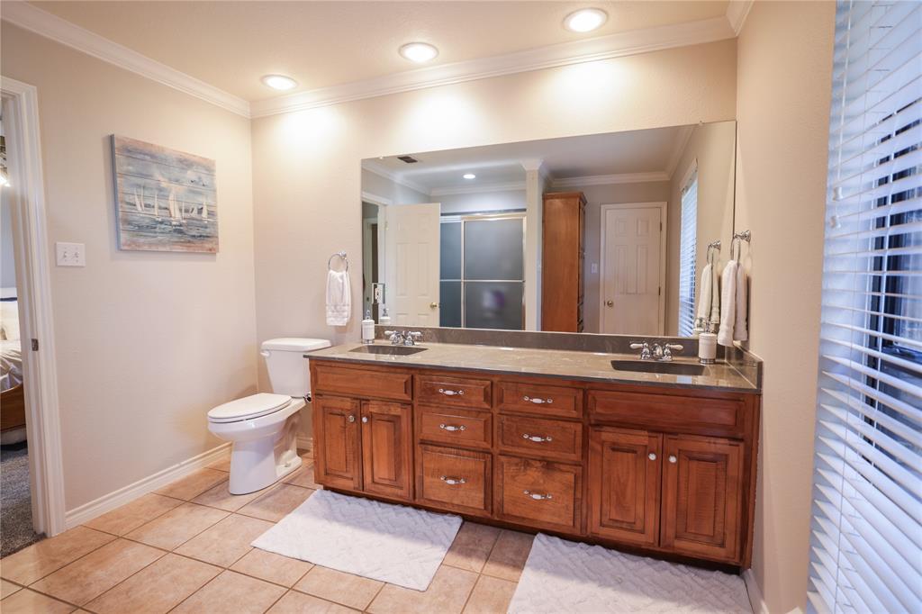 JUAN GONZALES - Residential